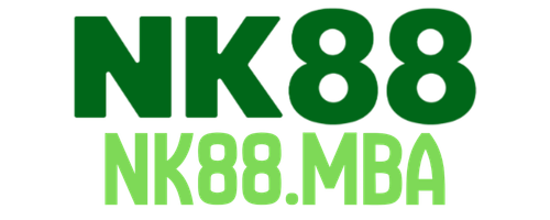 nk88 SVE
